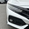 honda civic 2018 -HONDA--Civic DBA-FK7--FK7-1005058---HONDA--Civic DBA-FK7--FK7-1005058- image 7