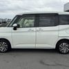 toyota roomy 2018 CFJ1811550 image 11