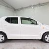 suzuki alto 2019 quick_quick_HA36S_HA36S-513112 image 13