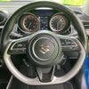 suzuki swift 2020 quick_quick_5BA-ZD83S_ZD83S-400470 image 15