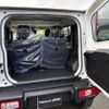 suzuki jimny 2025 CFJ1700051 image 27