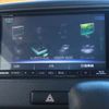 suzuki spacia 2016 CFJ1758178 image 7