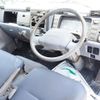 mitsubishi-fuso canter-guts 2008 CFJ1478900 image 14