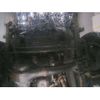 suzuki jimny 1990 -SUZUKI 【岐阜 480く9507】--Jimny JA11V-118686---SUZUKI 【岐阜 480く9507】--Jimny JA11V-118686- image 12