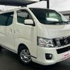 nissan nv350-caravan-van 2016 quick_quick_CBF-VR2E26_VR2E26-038549 image 12