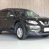 nissan x-trail 2015 -NISSAN--X-Trail DAA-HT32--HT32-101652---NISSAN--X-Trail DAA-HT32--HT32-101652- image 15