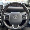 toyota sienta 2017 -TOYOTA--Sienta DBA-NSP170G--NSP170-7125981---TOYOTA--Sienta DBA-NSP170G--NSP170-7125981- image 6