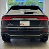 audi q8 2021 quick_quick_3AA-F1DHUA_WUAZZZF18MD040135 image 14