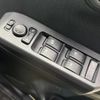 daihatsu taft 2024 quick_quick_LA900S_LA900S-0181293 image 18
