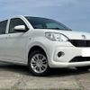 toyota passo 2017 -TOYOTA--Passo DBA-M710A--M710A-0012351---TOYOTA--Passo DBA-M710A--M710A-0012351- image 6