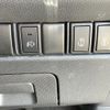 suzuki solio 2012 -SUZUKI--Solio DBA-MA15S--MA15S-146709---SUZUKI--Solio DBA-MA15S--MA15S-146709- image 5