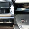 toyota crown 2020 -TOYOTA--Crown 6AA-GWS224--GWS224-1008545---TOYOTA--Crown 6AA-GWS224--GWS224-1008545- image 19