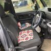 daihatsu wake 2018 CFJ1699963 image 8