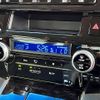 toyota vellfire 2019 -TOYOTA--Vellfire DBA-AGH30W--AGH30-0286283---TOYOTA--Vellfire DBA-AGH30W--AGH30-0286283- image 15