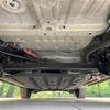 honda vezel 2022 CFJ1731719 image 19