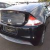 honda cr-z 2010 -HONDA--CR-Z ZF1--ZF1-1003886---HONDA--CR-Z ZF1--ZF1-1003886- image 6