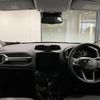 jeep renegade 2025 CFJ1778549 image 7