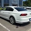 volkswagen passat 2017 CFJ1743719 image 7