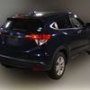 honda vezel 2019 -HONDA--VEZEL DBA-RU1--RU1-1330040---HONDA--VEZEL DBA-RU1--RU1-1330040- image 5