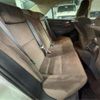 toyota crown 2014 -TOYOTA--Crown GRS210--GRS210-6013343---TOYOTA--Crown GRS210--GRS210-6013343- image 4