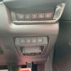 mazda cx-3 2020 -MAZDA--CX-30 3DA-DM8P--DM8P-107467---MAZDA--CX-30 3DA-DM8P--DM8P-107467- image 13