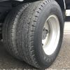 isuzu elf-truck 2014 CFJ1538697 image 47