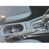 subaru forester 2016 CFJ1715963 image 8