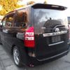 toyota noah 2011 -TOYOTA--Noah DBA-ZRR70Wｶｲ--ZRR70Wｶｲ-0447217---TOYOTA--Noah DBA-ZRR70Wｶｲ--ZRR70Wｶｲ-0447217- image 6