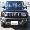 suzuki jimny-sierra 2025 -SUZUKI 【名変中 】--Jimny Sierra JB74W--240630---SUZUKI 【名変中 】--Jimny Sierra JB74W--240630- image 24