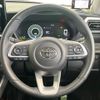 toyota raize 2022 CFJ1728145 image 11