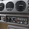 honda stepwagon 1999 c9c973d0b7fb96eedc692ace2dc9484c image 32