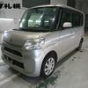 daihatsu tanto 2018 CFJ1849503 image 1
