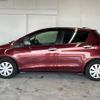 toyota vitz 2011 -TOYOTA--Vitz DBA-NSP130--NSP130-2049333---TOYOTA--Vitz DBA-NSP130--NSP130-2049333- image 20