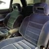 toyota corona 1985 -TOYOTA--Corona ST162--ST162-0000910---TOYOTA--Corona ST162--ST162-0000910- image 33