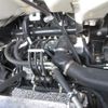 mitsubishi-fuso canter 2016 -MITSUBISHI--Canter TPG-FEA50--FEA50-550772---MITSUBISHI--Canter TPG-FEA50--FEA50-550772- image 27