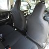 toyota vitz 2019 -TOYOTA--Vitz KSP130--4014319---TOYOTA--Vitz KSP130--4014319- image 23