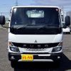 mitsubishi-fuso canter 2023 REALMOTOR_N9024030095F-90 image 2