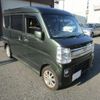 nissan clipper-rio 2020 -NISSAN 【三河 581】--Clipper Rio 3BA-DR17W--DR17W-251170---NISSAN 【三河 581】--Clipper Rio 3BA-DR17W--DR17W-251170- image 1