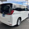 toyota noah 2022 -TOYOTA 【群馬 302ﾈ7476】--Noah ZWR95W--0009887---TOYOTA 【群馬 302ﾈ7476】--Noah ZWR95W--0009887- image 2