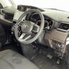 toyota roomy 2021 -TOYOTA--Roomy 5BA-M900A--M900A-0592609---TOYOTA--Roomy 5BA-M900A--M900A-0592609- image 4