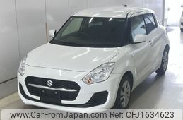 suzuki swift 2023 CFJ1634623