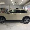 honda vezel 2023 CFJ1638957 image 5