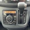 suzuki wagon-r 2016 -SUZUKI--Wagon R MH44S--802277---SUZUKI--Wagon R MH44S--802277- image 18