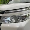 toyota voxy 2015 -TOYOTA--Voxy DBA-ZRR80W--ZRR80-0168408---TOYOTA--Voxy DBA-ZRR80W--ZRR80-0168408- image 9