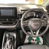 toyota corolla-sport 2018 CFJ1840019 image 7