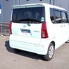 daihatsu tanto 2020 -DAIHATSU--Tanto 6BA-LA650S--LA650S-0104012---DAIHATSU--Tanto 6BA-LA650S--LA650S-0104012- image 3