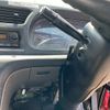 isuzu giga 2016 CFJ1641189 image 36