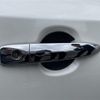 nissan leaf 2017 -NISSAN--Leaf ZAA-ZE1--ZE1-005006---NISSAN--Leaf ZAA-ZE1--ZE1-005006- image 12