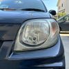 suzuki kei 2006 -SUZUKI--Kei TA-HN22S--HN22S-812880---SUZUKI--Kei TA-HN22S--HN22S-812880- image 13