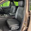 land-rover range-rover 2024 CFJ1606390 image 16